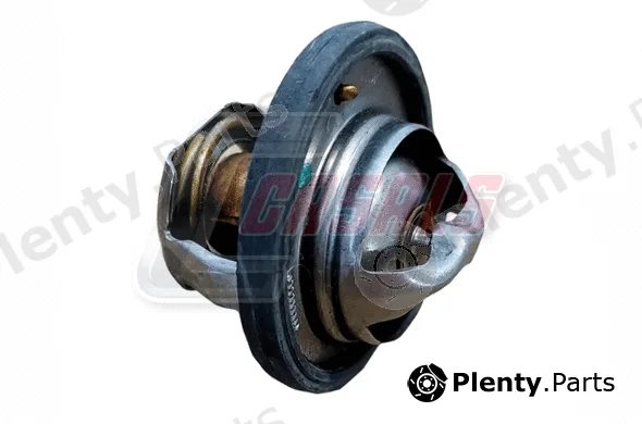 Casals 65919 — Thermostat, coolant