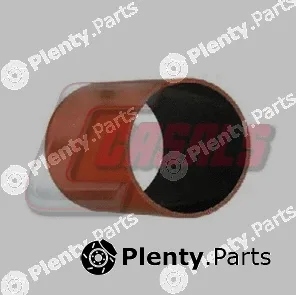 Casals 33258 — Charge Air Hose