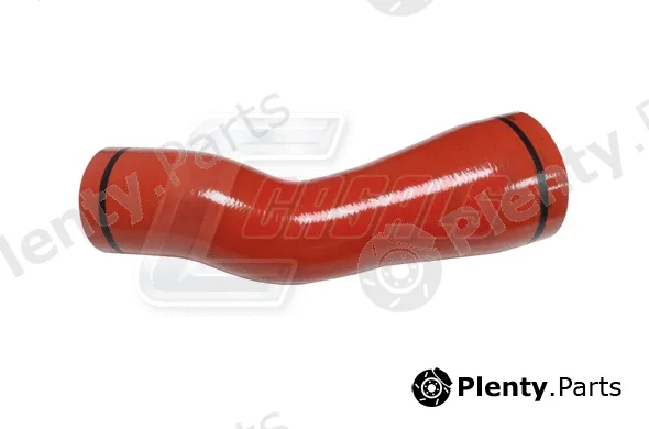 Casals 33328 — Radiator Hose