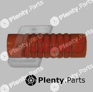 Casals 33237 — Charge Air Hose