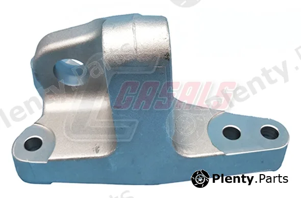 Casals 81004 — Holder, engine mounting system