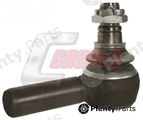 Casals R3125 — Tie Rod End