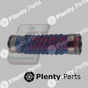 Casals 33272 — Charge Air Hose