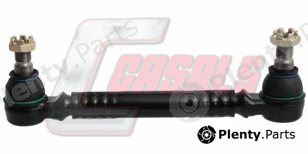 Casals R8541 — Link/Coupling Rod, stabiliser bar