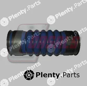 Casals 33274 — Charge Air Hose