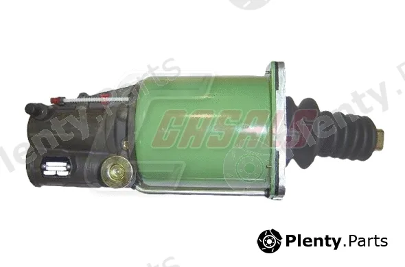 Casals 90173 — Clutch Booster