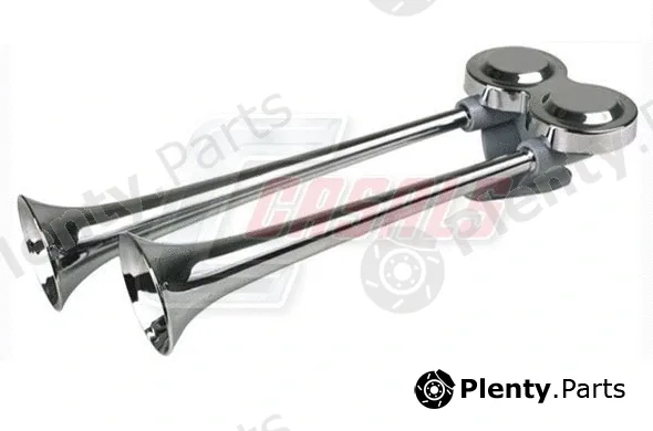 Casals 11004210 — Trumpet Horn