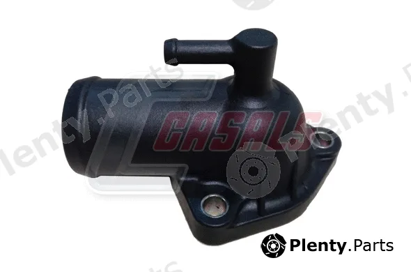 Casals 80946 — Thermostat Housing