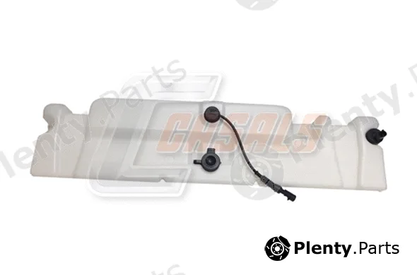 Casals 0475 — Washer Fluid Reservoir, window cleaning