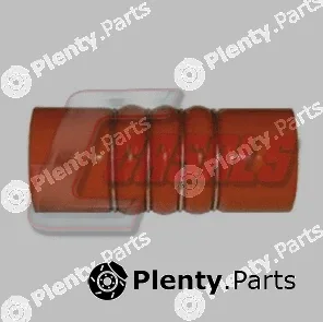 Casals 33241 — Charge Air Hose