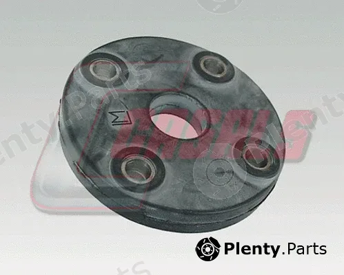 Casals 6818 — Joint, steering column