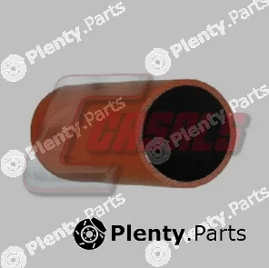 Casals 33249 — Charge Air Hose