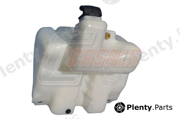 Casals 0449 — Washer Fluid Reservoir, window cleaning