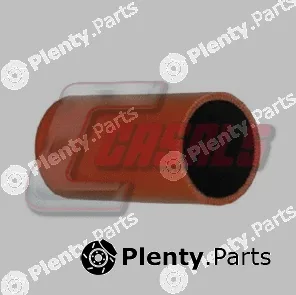 Casals 33221 — Charge Air Hose