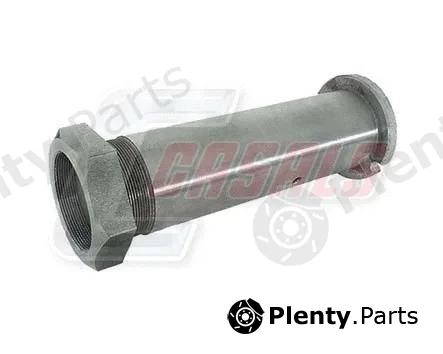 Casals 6493 — Bolt, rocker arm shaft