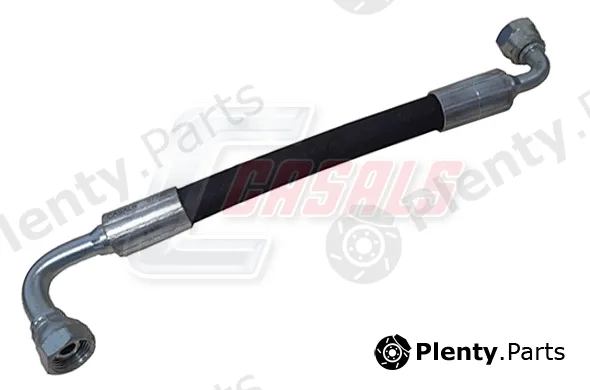 Casals 67340 — Hose