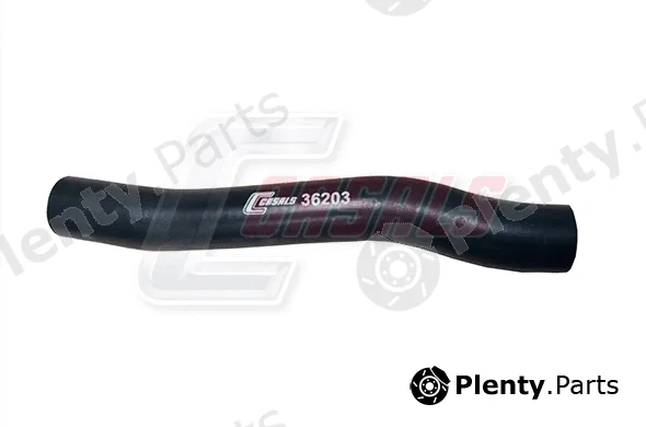 Casals 36203 — Radiator Hose