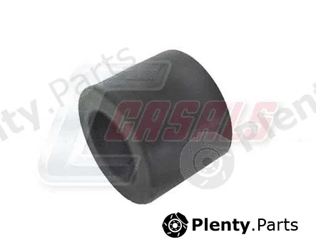 Casals 6481 — Bushing, rocker arm