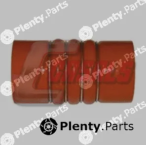 Casals 33246 — Charge Air Hose