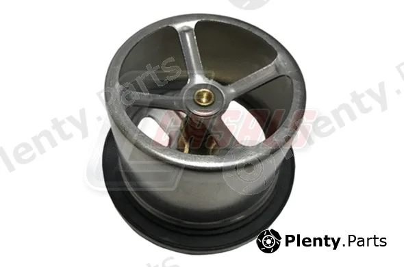 Casals 65902 — Thermostat, coolant