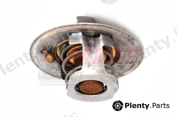 Casals 65914 — Thermostat, coolant