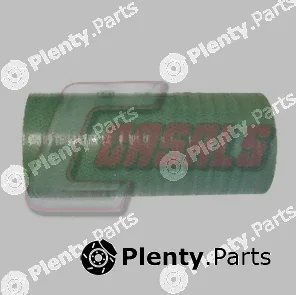 Casals 33281 — Charge Air Hose