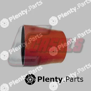 Casals 33235 — Charge Air Hose