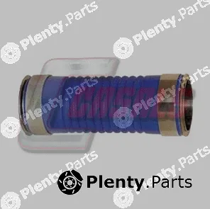Casals 33277 — Charge Air Hose