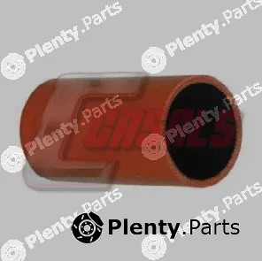 Casals 33252 — Charge Air Hose