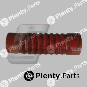 Casals 33213 — Charge Air Hose