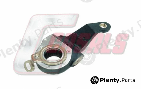 Casals 12006 — Adjuster, braking system
