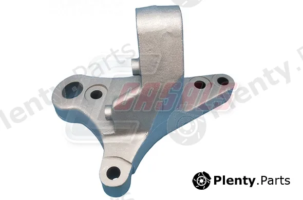 Casals 81003 — Holder, engine mounting system