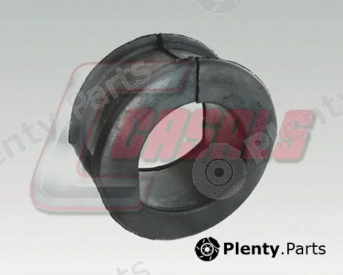 Casals 6312 — Bush, steering shaft