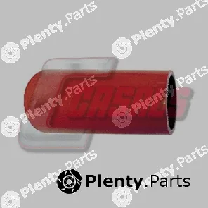 Casals 33279 — Charge Air Hose