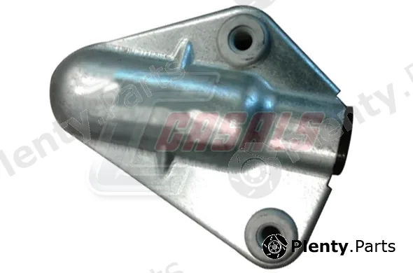 Casals 81012 — Holder, engine mounting system