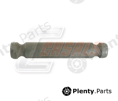 Casals 8503 — Spring Retaining Pin, brake shoe