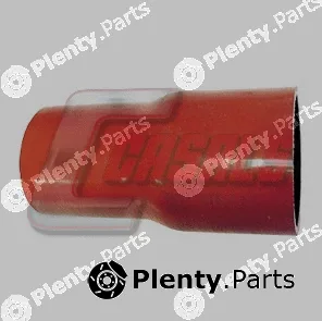 Casals 33233 — Charge Air Hose