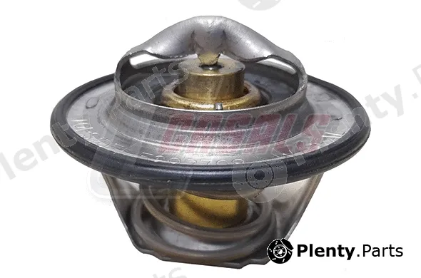 Casals 65916 — Thermostat, coolant