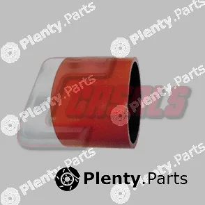 Casals 33255 — Charge Air Hose