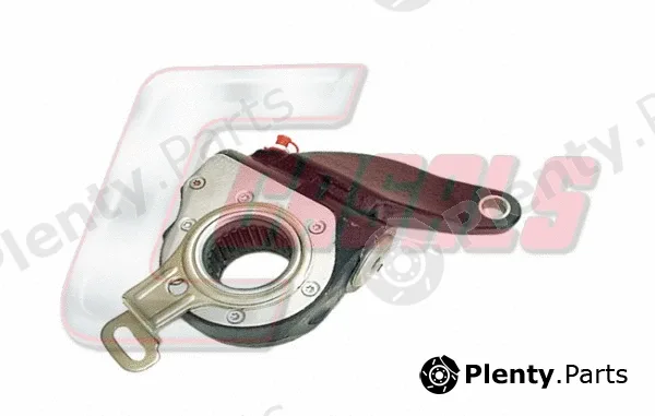 Casals 12004 — Adjuster, braking system