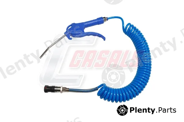 Casals G508 — Cleaning Gun (compressed air)