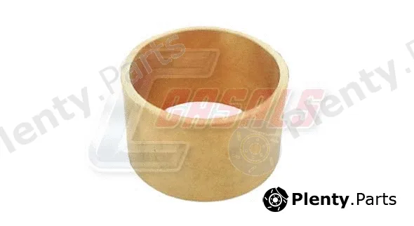 Casals 1088812 — Bushing, brake shaft