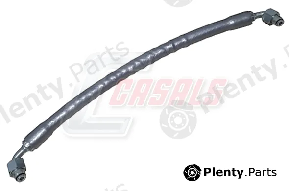 Casals 67345 — Hose