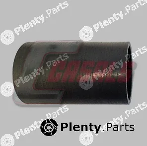 Casals 33224 — Charge Air Hose