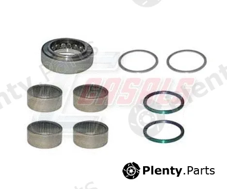 Casals 69134 — Repair Kit, kingpin