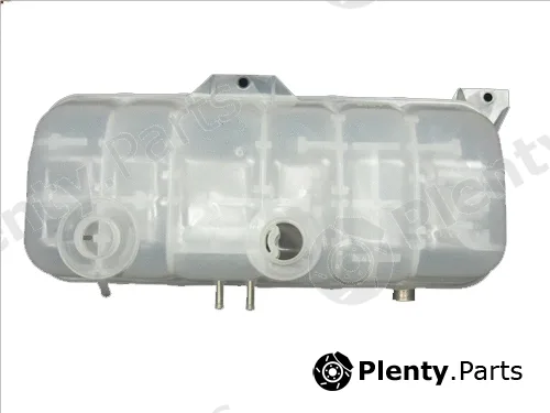 Casals 0444 — Expansion Tank, coolant