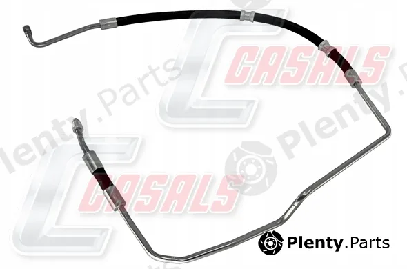 Casals 67349 — Hose