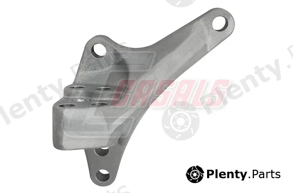 Casals 81007 — Holder, engine mounting system