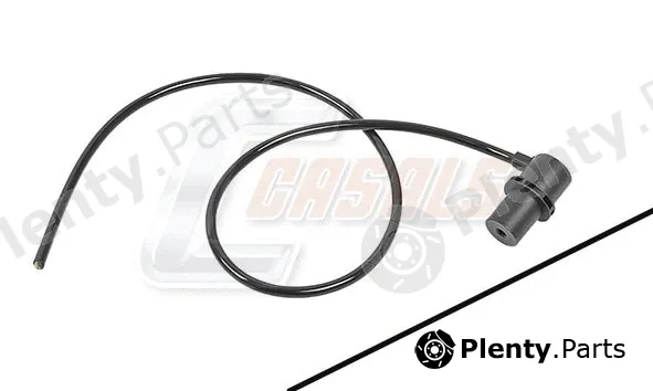 Casals 65143 — Sensor