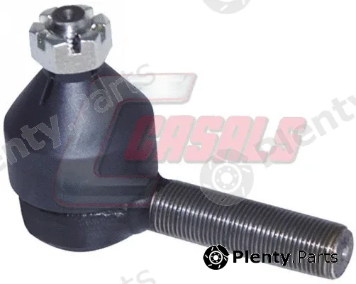 Casals R0136 — Tie Rod End
